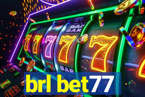 brl bet77